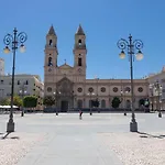 Casa Genovés - WIFI - PETFRIENDLY - ECOFRIENDLY