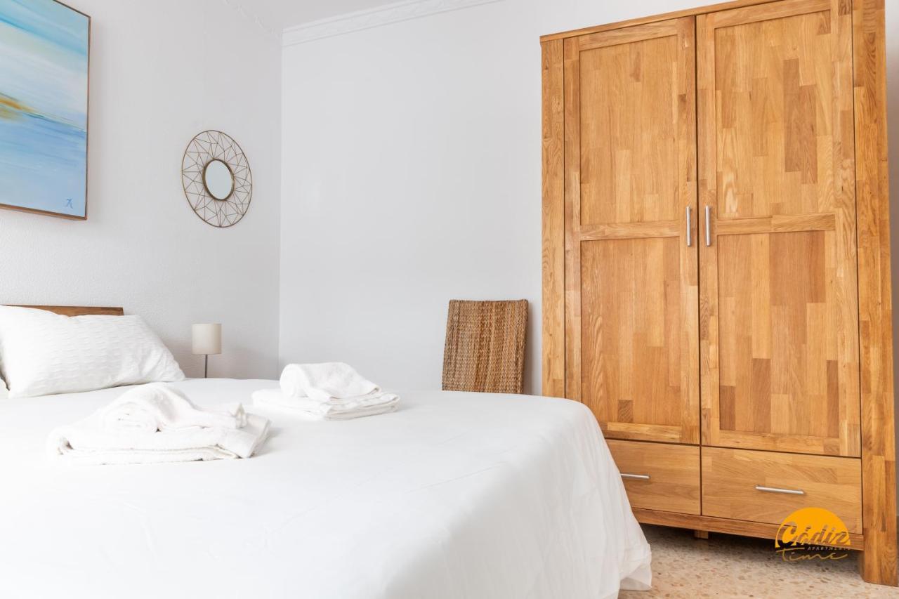 Apartamento Casa Genovés - Wifi - Petfriendly - Ecofriendly *