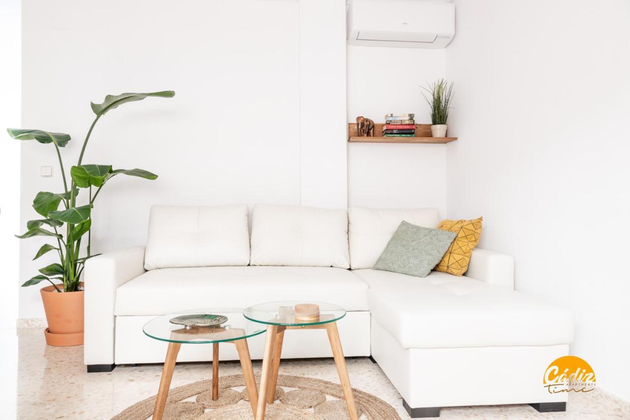 Casa Genovés - Wifi - Petfriendly - Ecofriendly