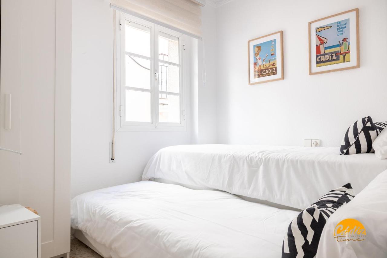 Apartamento Casa Genovés - Wifi - Petfriendly - Ecofriendly *