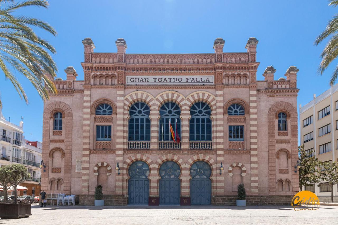 Apartamento Casa Genovés - Wifi - Petfriendly - Ecofriendly *